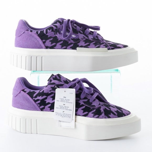 Crocs Shoes for Girls for sale eBay Crocs Shoes for Girls for sale eBay